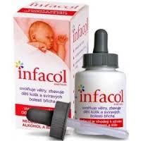 Infacol 50ml