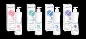 Lactacyd Pharma Senzitivni 250ml